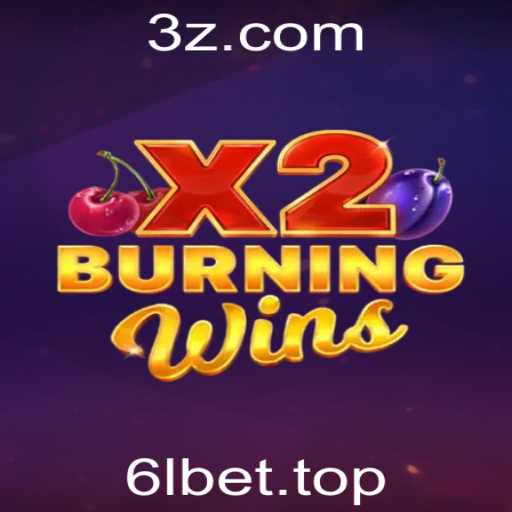 BurningWinsX2: Descubra o Fascinante Mundo dos Jogos Clássicos de Cassino
