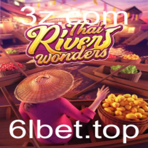 Descubra as Maravilhas do Jogo ThaiRiverWonders: Regras e Dicas