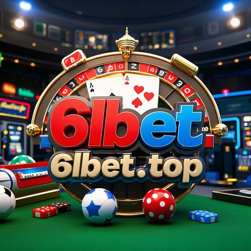 6lbet