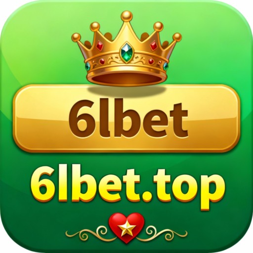 6lbet